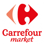 Carrefour Market