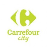 Carrefour city