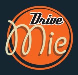 Drive Mie