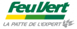 Feu Vert