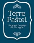 Terre de Pastel