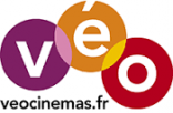 Veo cinema