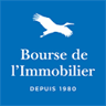 bourse_de_l'immobilier