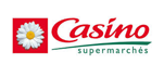 Casino supermarchés