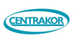 Centrakor