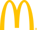 McDonalds