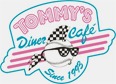 tommys diner