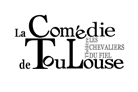 Comédie de Toulouse