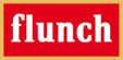 FLunch