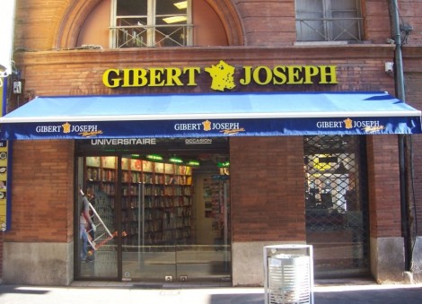 image3-470×339 STORE INTÉRIEUR ET EXTÉRIEUR