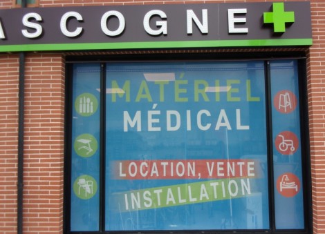 image55-470×339 SIGNALÉTIQUE