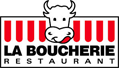 la boucherie