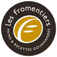 les fromentiers