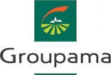 Groupama