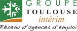 Toulouse intérim