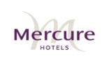 mercure