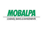 Mobalpa