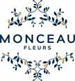 monceau