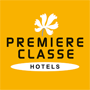 premiere classe hotels