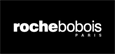 rochebobois