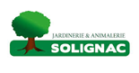 solignac